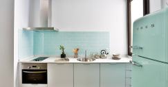 houzz3