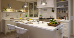 houzz3