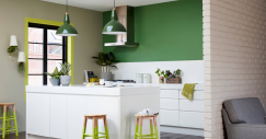 houzz3