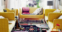 houzz4