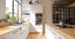 houzz4
