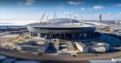 03-san-petesburgo-arena
