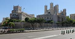 hospital_de_maudes