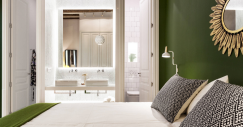 houzz4