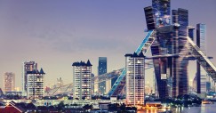 01_bangkok-hyperbuilding