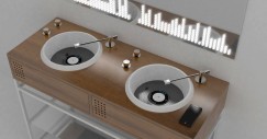 bathroom-sinks-vinyl-collection-olympia-ceramica-1