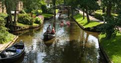 giethoorn-01