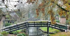 giethoorn-02