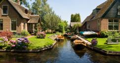 giethoorn-03