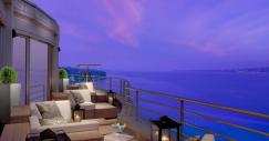 hotel-president-wilson-balkon-lux