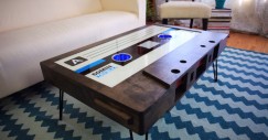 quirky_cassette_tape_coffee_tables