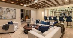 a-antiga-casa-de-madona-em-beverli-hills-02-foto-top-ten-real-estate-deals_fullview