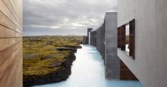 blue-lagoon-retreat-basalt-architecture-hotels-03