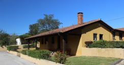 casitas