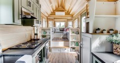 clover-modern-tiny-living-home-8