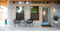 interior-vivienda-3d