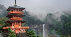 Japón