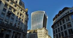 El año pasado ese vendió por 1.500 millones de euros