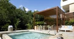 trs_yucatan_hotel_roya_suite_pripool_16_mg_2139