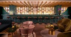 1-dandelyan-london-uk
