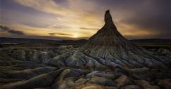 bardenas_reales_navarra