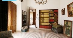 biblioteca