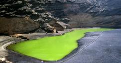 charco_de_los_clicos_lanzarote
