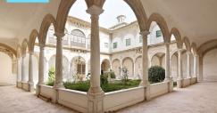 claustro