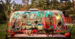 halloween_airstream