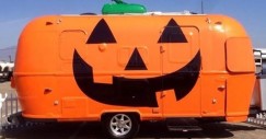 jack-o-rv