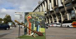 harry_potter_bernabeu_02