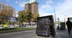 harry_potter_biblioteca_nacional_02