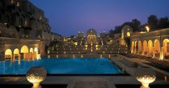 piscina_noche