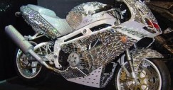 ducati_diamantes