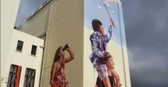 fintan_magee