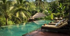 piscina_hotel_bali