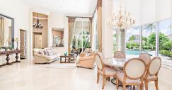 salon2