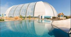 tropical-island-2