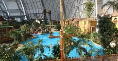 tropical-island-3