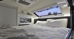 cama