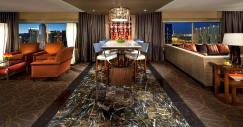 mgmgrand_skylinemarqueesuite_livingroom_20180507140902946