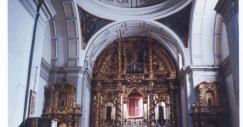 retablo