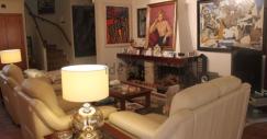salon2