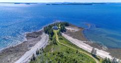 sheephead_island_5