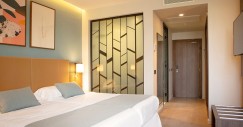 habitacion