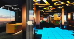 sky-bar-hotel-riu-plaza-espana-model-6_tcm49-211822