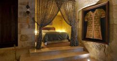 arabaci-koylu-mehmet-evi-4