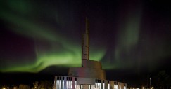 catedral_de_las_luces_del_norte_noruega
