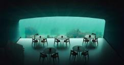 underwater-11