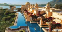 2._the_oberoi_udaivilas_india